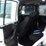 2011-jeep-wrangler-image-16