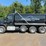 2018-kenworth-t680-image-2