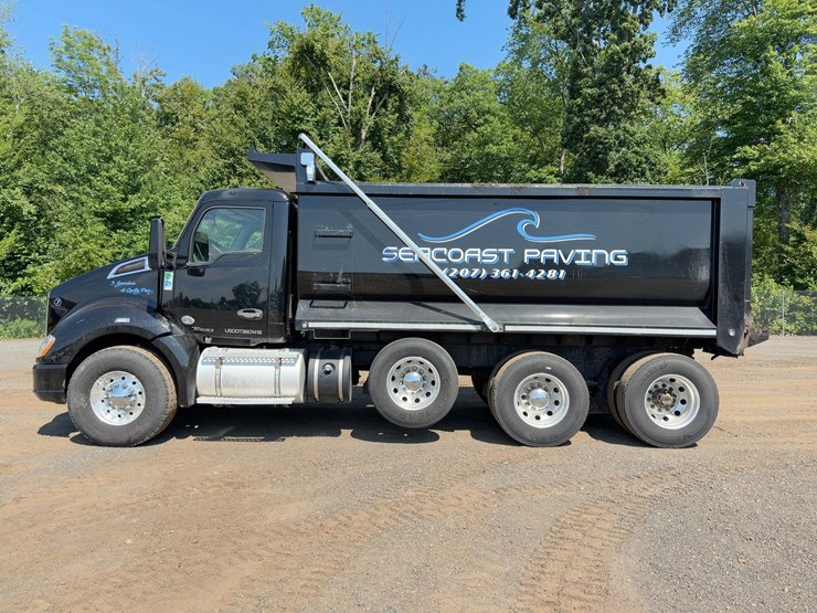 2018-kenworth-t680-image-2