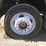 2018-ford-f550-image-22