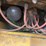 united-tractor-company-tug-image-49