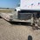 2014-midsota-tilt-bed-trailer-image-31