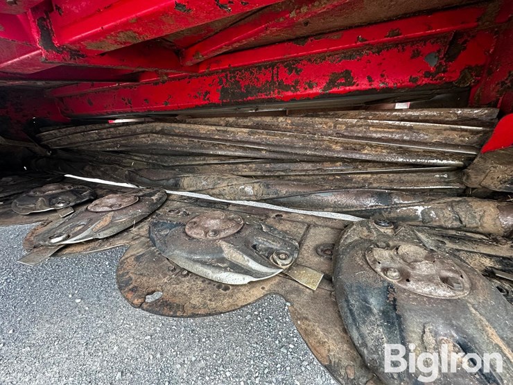 2014-massey-ferguson-wr9770-image-17