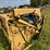 new-holland-973-image-21