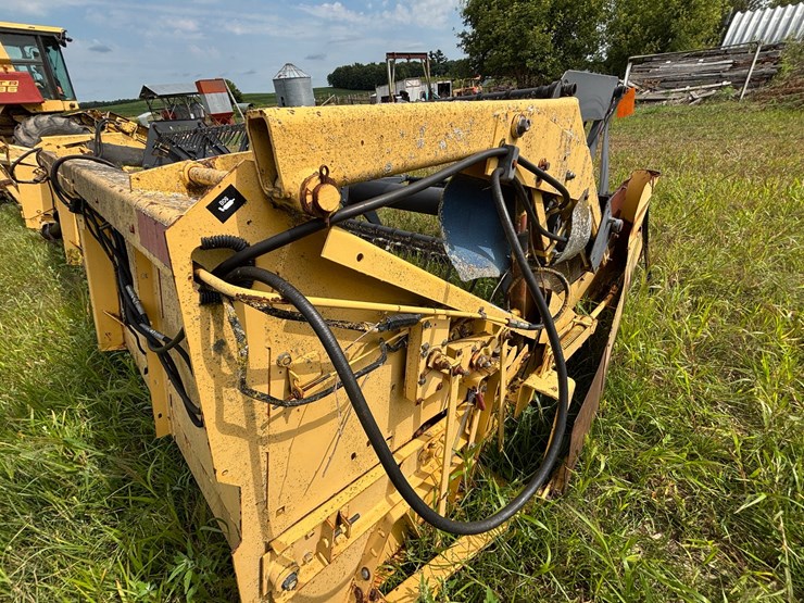 new-holland-973-image-21