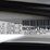 2017-ram-2500-hd-image-18