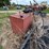 #2594-•-250-gallon-tank-image-4