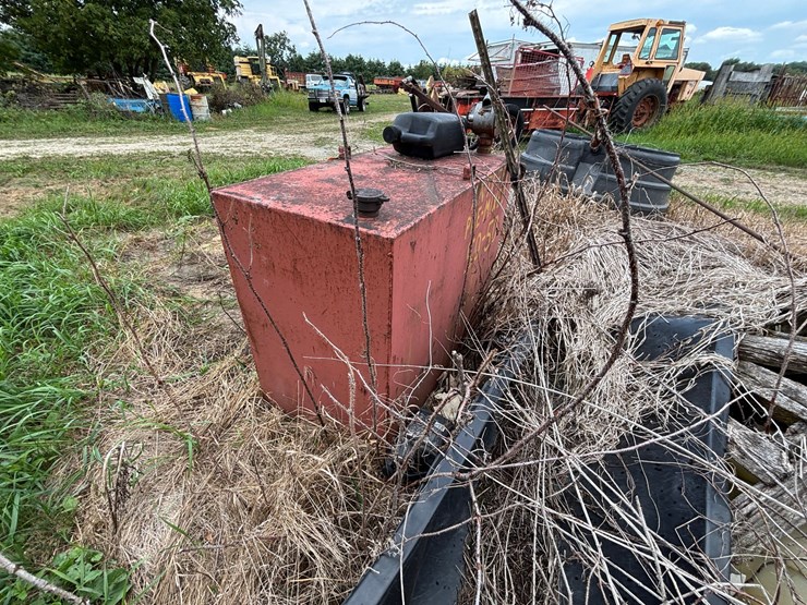 #2594-•-250-gallon-tank-image-4