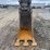 2018-caterpillar-325flcr-image-14