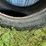 turf-tires-image-4