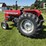 massey-ferguson-270-image-2