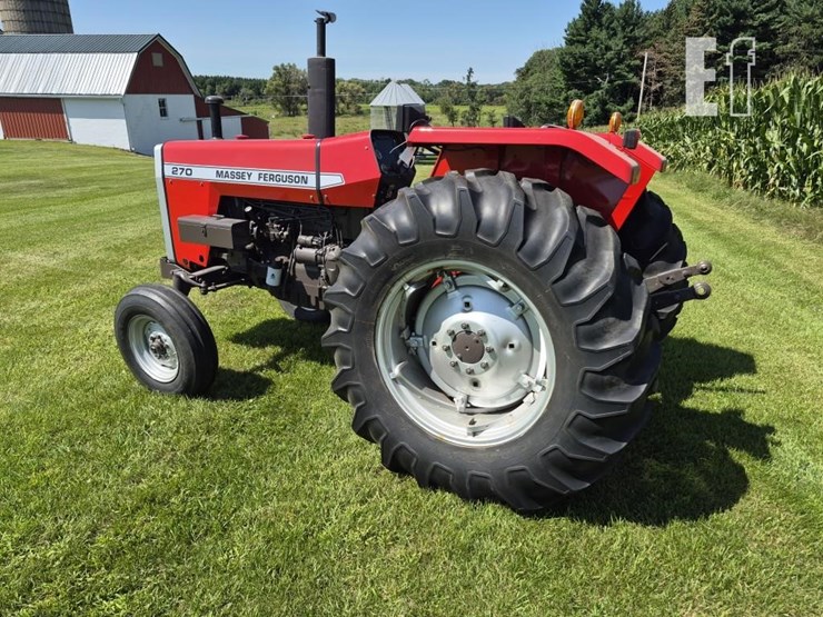 massey-ferguson-270-image-2