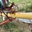 #2584-•-westfield-8-x-46-grain-auger-image-4