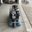 2002-puma-puk-55086-air-compressor-image-4