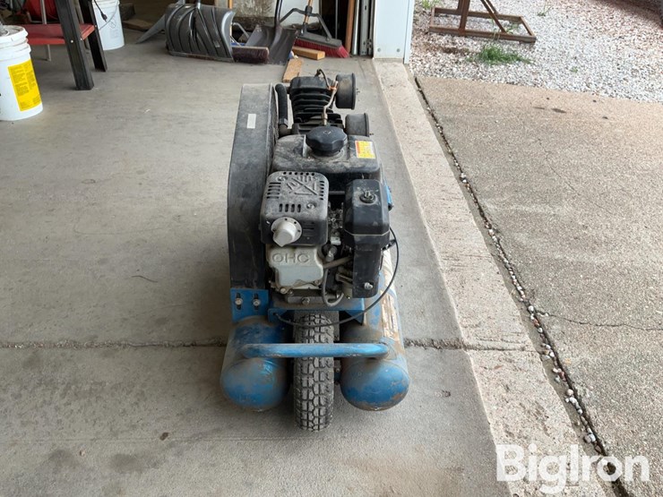 2002-puma-puk-55086-air-compressor-image-4