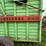 #2617-•-owatonna-540-stacker-image-10