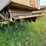 new-holland-tr98-image-50
