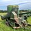 john-deere-700-image-3