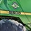 1997-john-deere-9500-image-2