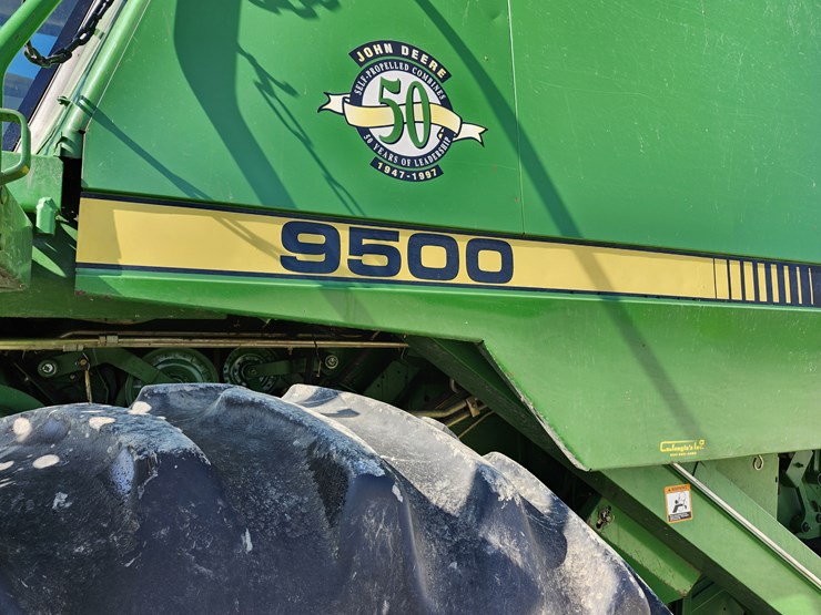1997-john-deere-9500-image-2