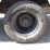 2014-ford-f350-image-5