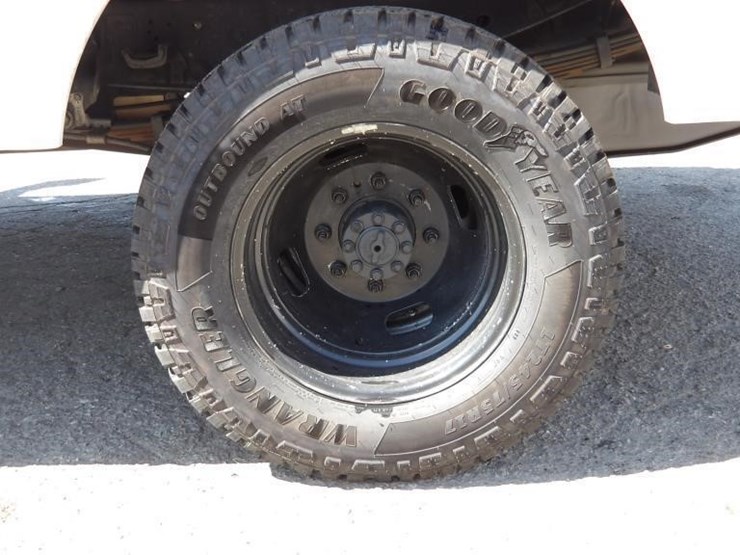 2014-ford-f350-image-5