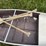 #2652-•-american-fiberlite-15'-canoe-image-8