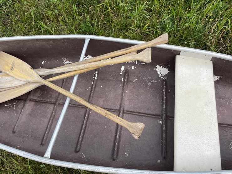 #2652-•-american-fiberlite-15'-canoe-image-8