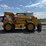 1996-jcb-506b-image-3