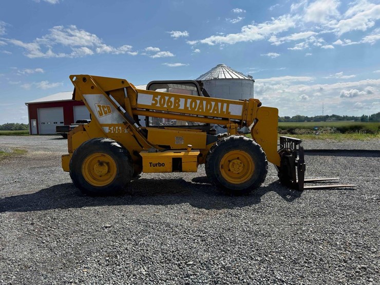1996-jcb-506b-image-3