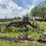 pull-type-road-grader-image-8
