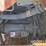 2011-deere-450d-lc-image-75