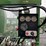 #296-•-2016-woodbine-rapido-loco-firewood-processor-image-46