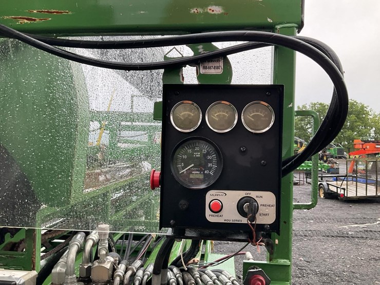 #296-•-2016-woodbine-rapido-loco-firewood-processor-image-46
