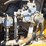 2011-deere-450d-lc-image-34