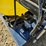 ag-spray-equipment-200-image-11