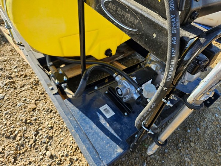 ag-spray-equipment-200-image-11