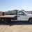 1996-gmc-3500-image-13