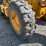 1996-jcb-506b-image-8