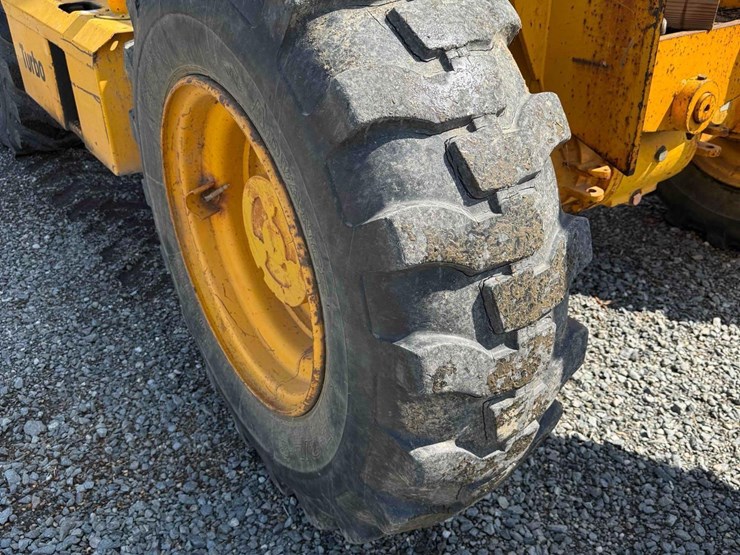 1996-jcb-506b-image-8