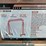 #41-•-unused-landhonor-2500lb-gantry-crane-image-1