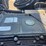 2012-freightliner-business-class-m2-112-day-cab-semi-image-15