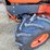 kubota-bx22-image-14