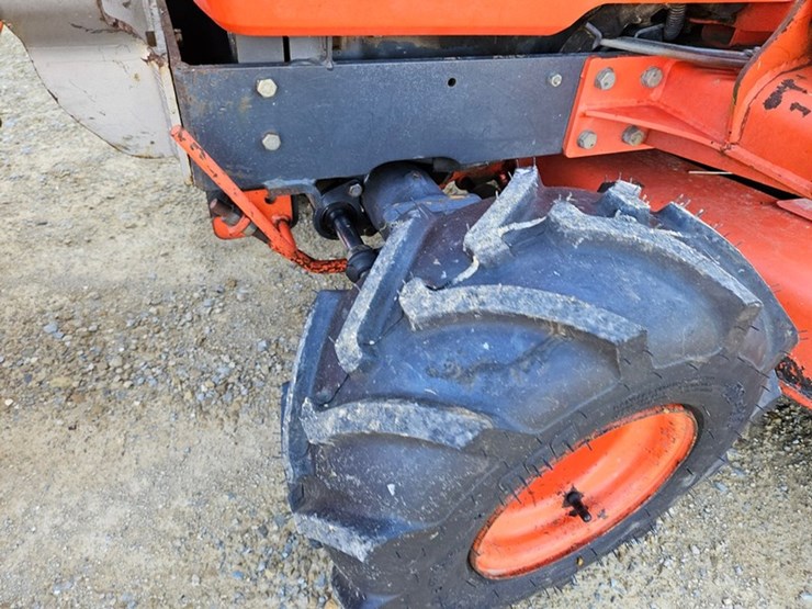 kubota-bx22-image-14