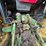 john-deere-4450-image-14