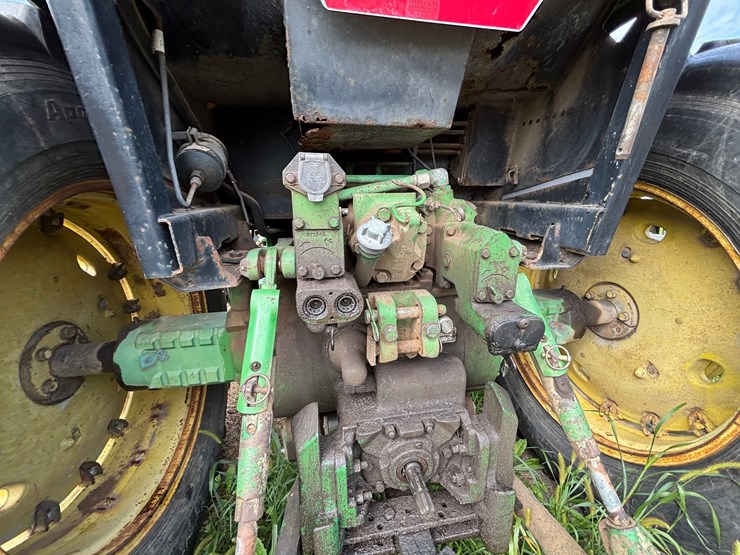 john-deere-4450-image-14