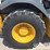 2019-deere-310sl-image-12