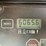 2005-deere-310sg-image-31