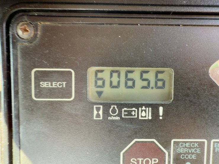 2005-deere-310sg-image-31