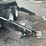 2015-deere-335d-image-75